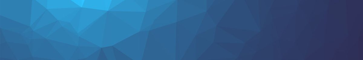 Jake Coon